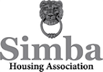 Simba Housing Association